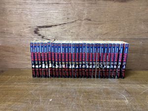 疾風伝説特攻の拓の値段と価格推移は？｜41件の売買データから疾風伝説