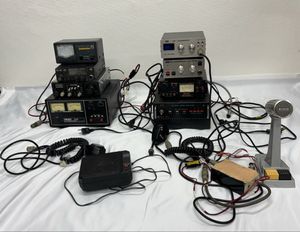 NASA72GXの値段と価格推移は？｜67件の売買データからNASA72GXの価値が
