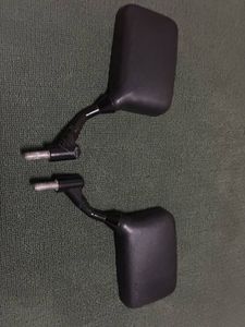 カタナ 純正 ミラーの値段と価格推移は？｜14件の売買データからカタナ