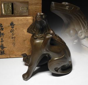 蓮田修吾郎の値段と価格推移は？｜36件の売買データから蓮田修吾郎の