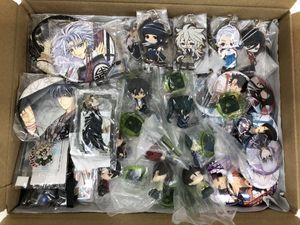 星史郎 CLAMPの値段と価格推移は？｜5件の売買データから星史郎 CLAMP