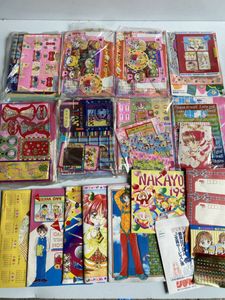 雑誌 なかよしの値段と価格推移は？｜30件の売買データから雑誌