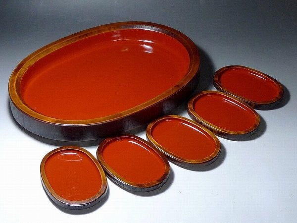 しこく彫の値段と価格推移は？｜9件の売買データからしこく彫の価値が