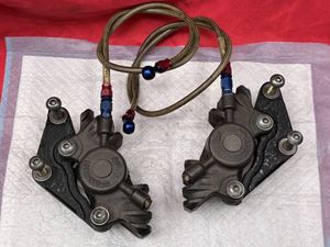 CP2696の値段と価格推移は？｜38件の売買データからCP2696の価値が