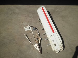 ヤンマーOKデバイダの値段と価格推移は？｜7件の売買データから