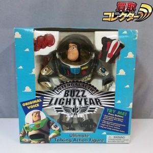 Thinkwayの値段と価格推移は？｜31件の売買データからThinkwayの価値が