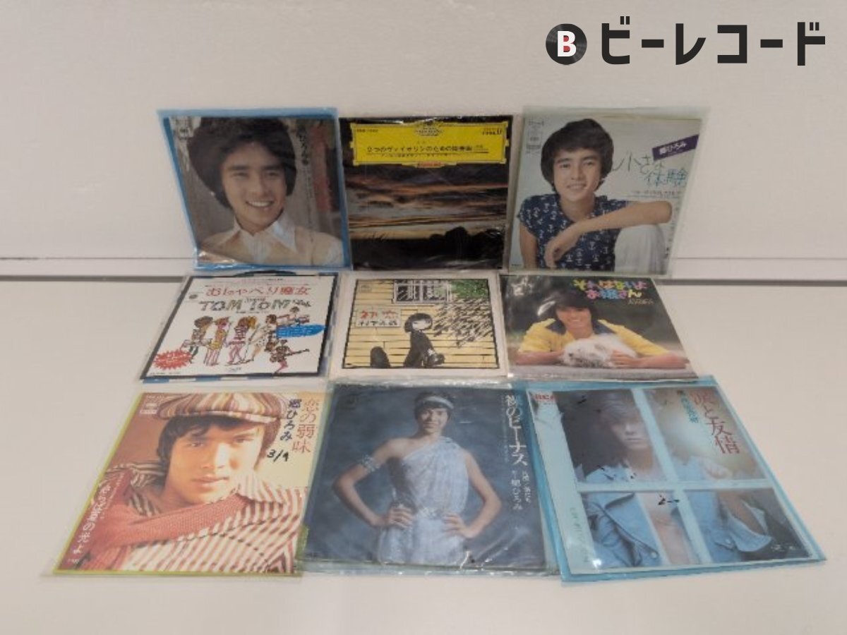村下孝蔵の値段と価格推移は？｜150件の売買データから村下孝蔵の価値