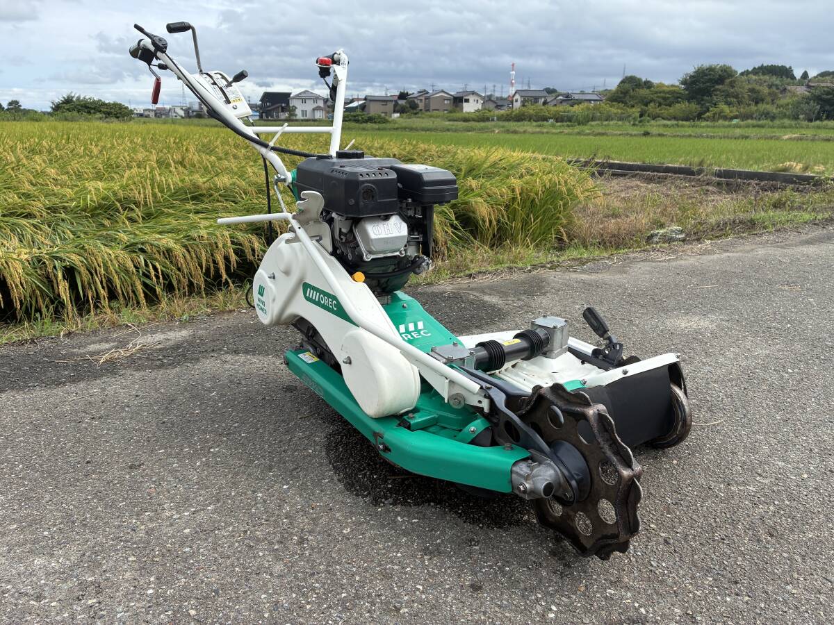 佐賀市　ウィングモア　動作確認済 ウイングモア―の値段と価格推移は？｜1件の売買データからウイングモア