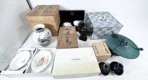 孔雀 壺のYahoo!オークション(旧ヤフオク!)の相場・価格を見る｜Yahoo