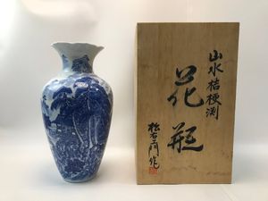有田焼 松右衛門の値段と価格推移は？｜18件の売買データから有田焼 松