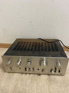 PIONEER SA-6850の値段と価格推移は？｜4件の売買データからPIONEER SA