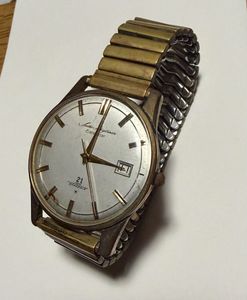 SEIKO Skylinerの値段と価格推移は？｜98件の売買データからSEIKO