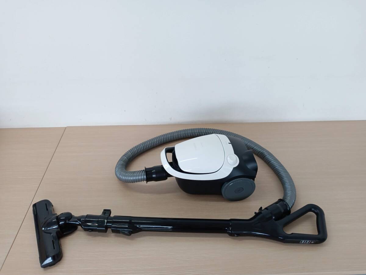 東芝 掃除機 紙パックの値段と価格推移は？｜48件の売買データから東芝
