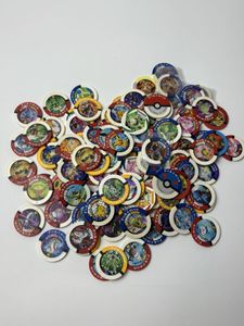 ポケモンバトリオの値段と価格推移は？｜69件の売買データからポケモン