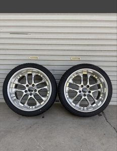 SSR ヴィエナ クラージェの値段と価格推移は？｜5件の売買データから