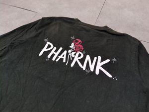 即完売レア PHATRANK ファットランク まとめ売り ファットランクの値段と価格推移は？｜4件の売買データからファット