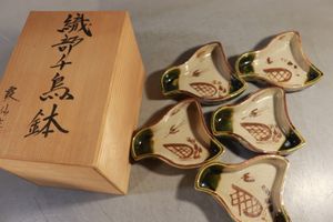 霞仙の値段と価格推移は？｜5件の売買データから霞仙の価値がわかる