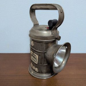 鉄道 カンテラの値段と価格推移は？｜40件の売買データから鉄道