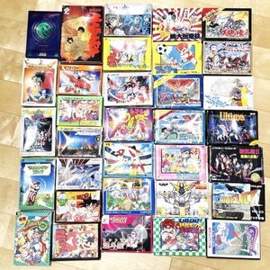 ファミコン 箱のみの値段と価格推移は？｜88件の売買データから