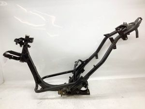 アドレス v125 フレームの値段と価格推移は？｜11件の売買データから