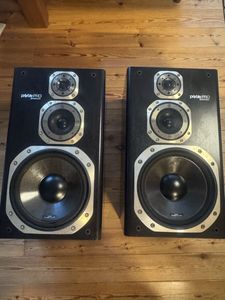 PIONEERパイオニアprivateの値段と価格推移は？｜9件の売買データから