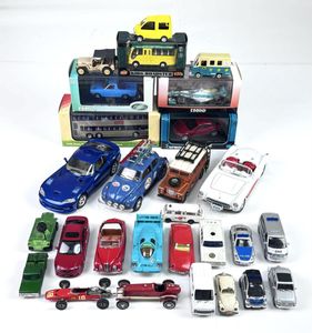 MEBETOYS ミニカーの値段と価格推移は？｜10件の売買データから