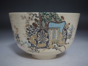 加藤昌山の値段と価格推移は？｜9件の売買データから加藤昌山の価値が