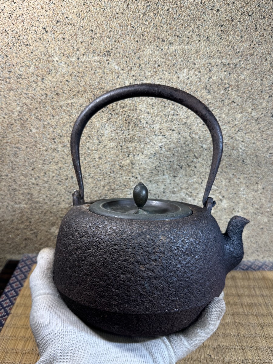 龍文堂造の値段と価格推移は？｜133件の売買データから龍文堂造の価値