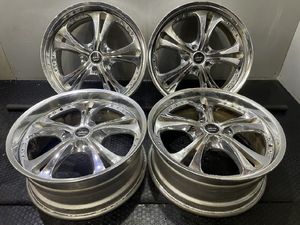 ケルベロス2の値段と価格推移は？｜12件の売買データからケルベロス2の