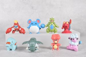 ゴマゾウの値段と価格推移は？｜22件の売買データからゴマゾウの価値が