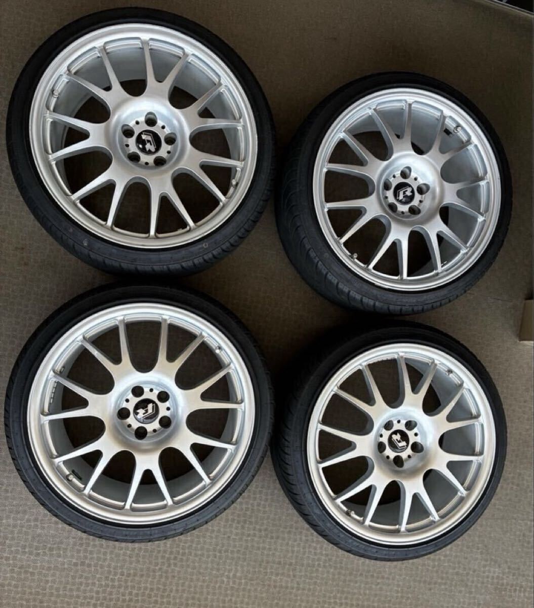 アウトストラーダの値段と価格推移は？｜12件の売買データからアウト