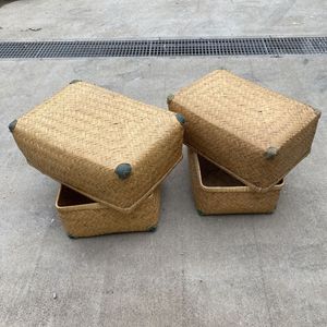 柳行李のYahoo!オークション(旧ヤフオク!)の相場・価格を見る｜Yahoo