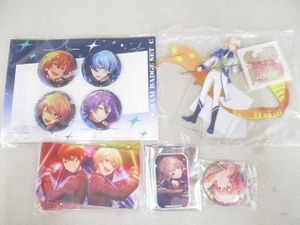 東雲彰人の値段と価格推移は？｜23件の売買データから東雲彰人の価値が