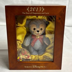 ディズニー 30周年 ぬいぐるみの値段と価格推移は？｜20件の売買データ