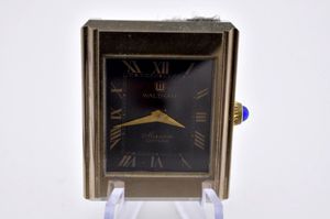 ウォルサム 時計アンティークの値段と価格推移は？｜31件の売買データ