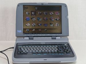 東芝ワープロの値段と価格推移は？｜8件の売買データから東芝ワープロ