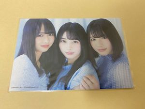 渡邉美穂の値段と価格推移は？｜40件の売買データから渡邉美穂の価値が