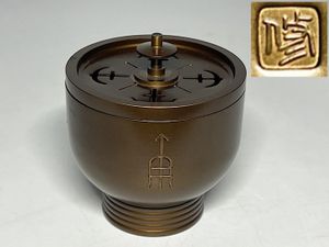 蓮田修吾郎の値段と価格推移は？｜36件の売買データから蓮田修吾郎の