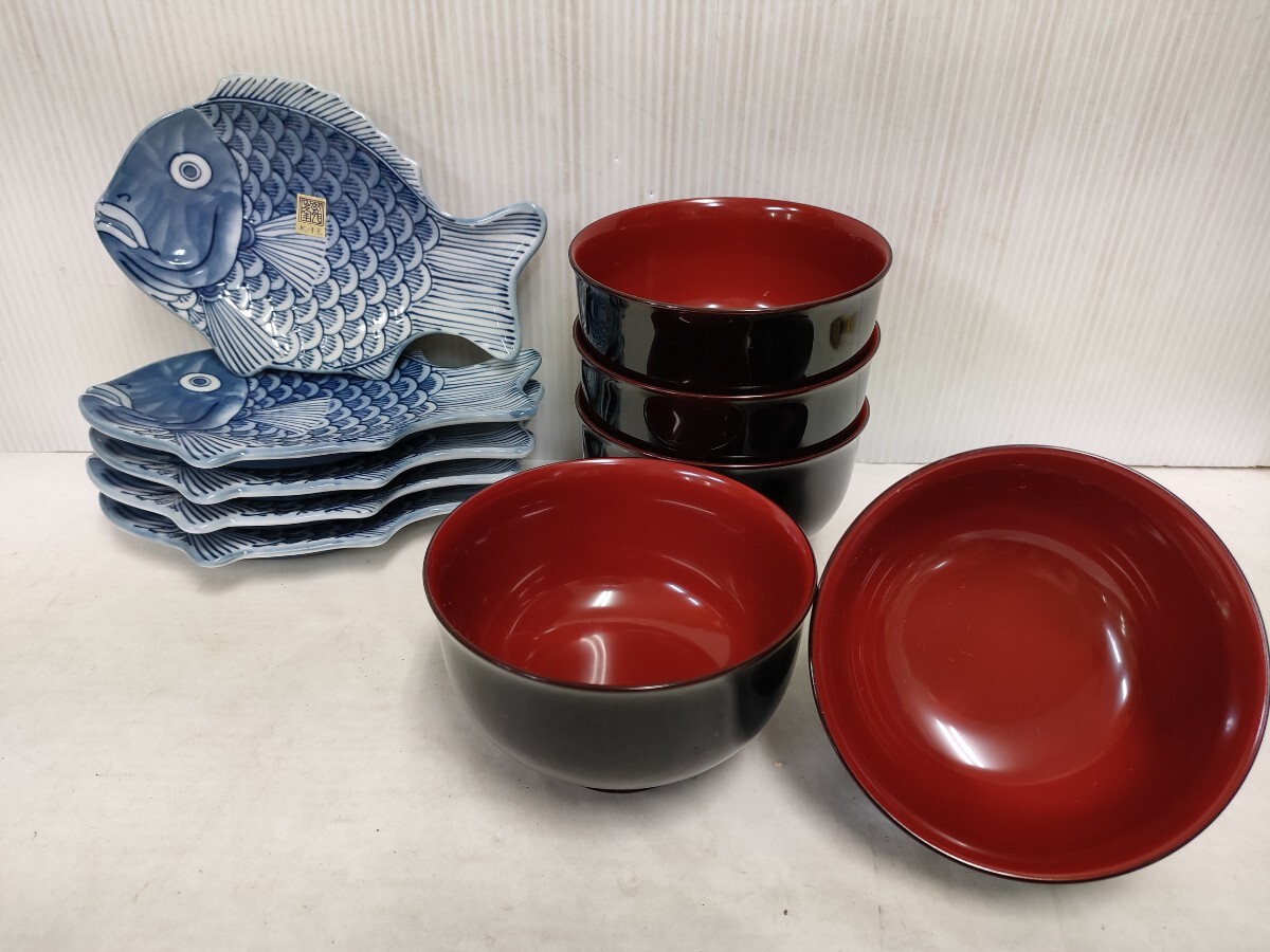 龍峯窯の値段と価格推移は？｜7件の売買データから龍峯窯の価値が