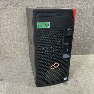 TX1310 M3の値段と価格推移は？｜13件の売買データからTX1310 M3の価値