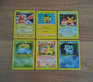 ポケモンカード 英語の値段と価格推移は？｜156件の売買データから