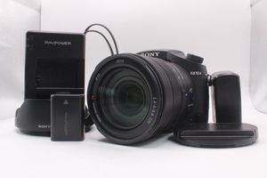 DSC-RX1の値段と価格推移は？｜345件の売買データからDSC-RX1の価値が