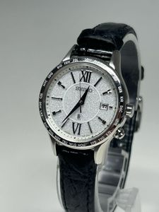 seiko 1b35の値段と価格推移は？｜20件の売買データからseiko 1b35の