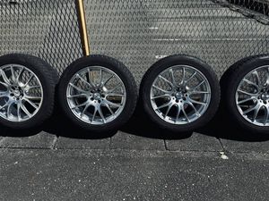 レイズ ホムラ 19インチの値段と価格推移は？｜14件の売買データから