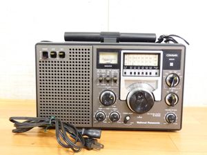 RF-2200のYahoo!オークション(旧ヤフオク!)の相場・価格を見る｜Yahoo
