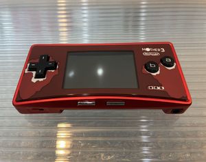 マザー3の値段と価格推移は？｜28件の売買データからマザー3の価値が