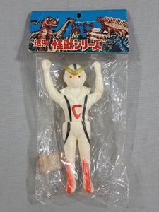 新造人間 キャシャーンの値段と価格推移は？｜71件の売買データから