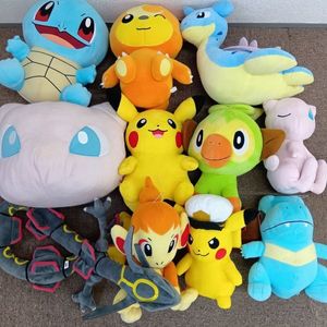 レックウザ ぬいぐるみの値段と価格推移は？｜22件の売買データから