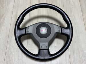 GDB ステアリング STIの値段と価格推移は？｜30件の売買データからGDB