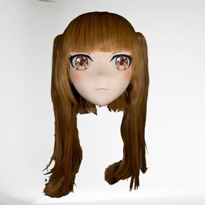 美少女着ぐるみマスクの値段と価格推移は？｜3件の売買データから美